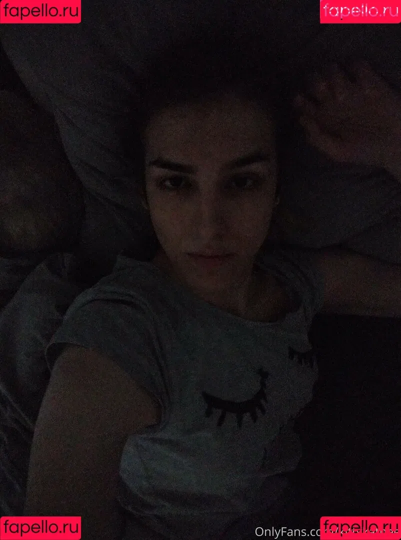 kittykathee Onlyfans Photo Gallery 