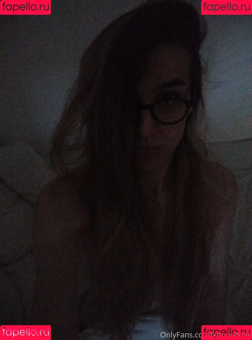 kittykathee Onlyfans Photo Gallery 