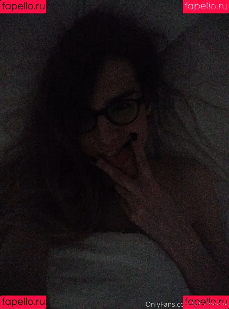 kittykathee Onlyfans Photo Gallery 