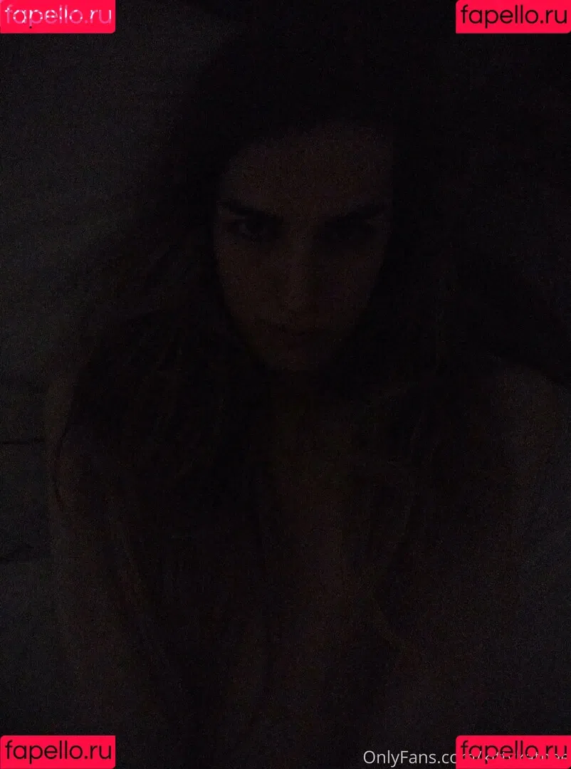 kittykathee Onlyfans Photo Gallery 