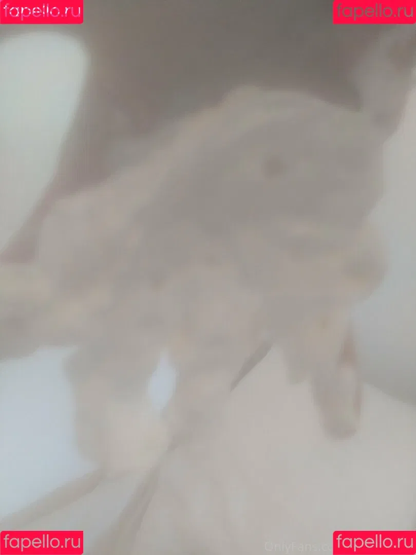 kittykathee Onlyfans Photo Gallery 