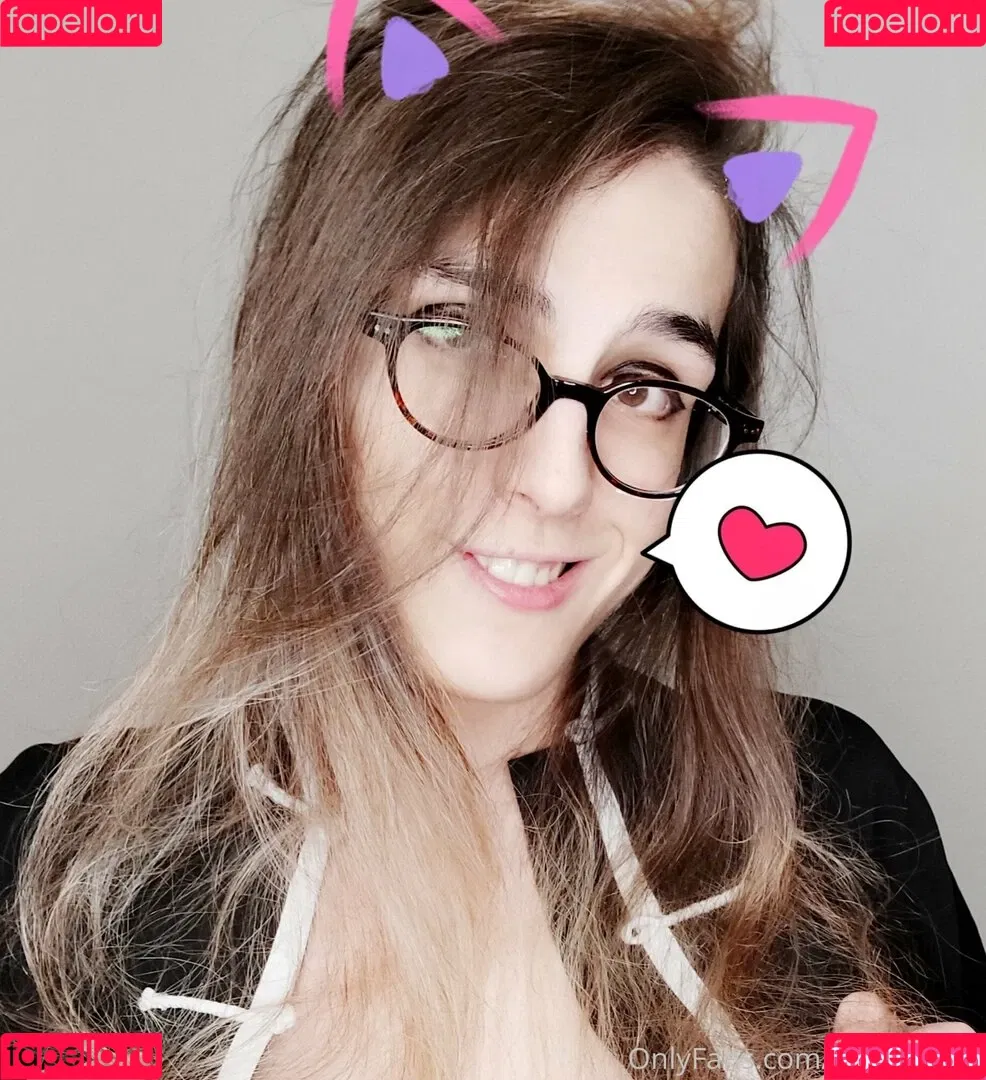 kittykathee Onlyfans Photo Gallery 