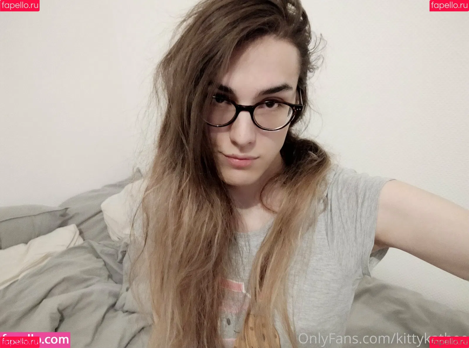 kittykathee Onlyfans Photo Gallery 