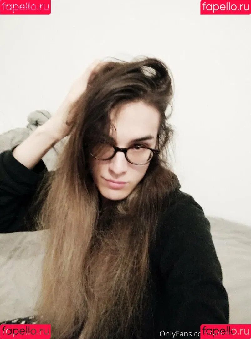 kittykathee Onlyfans Photo Gallery 