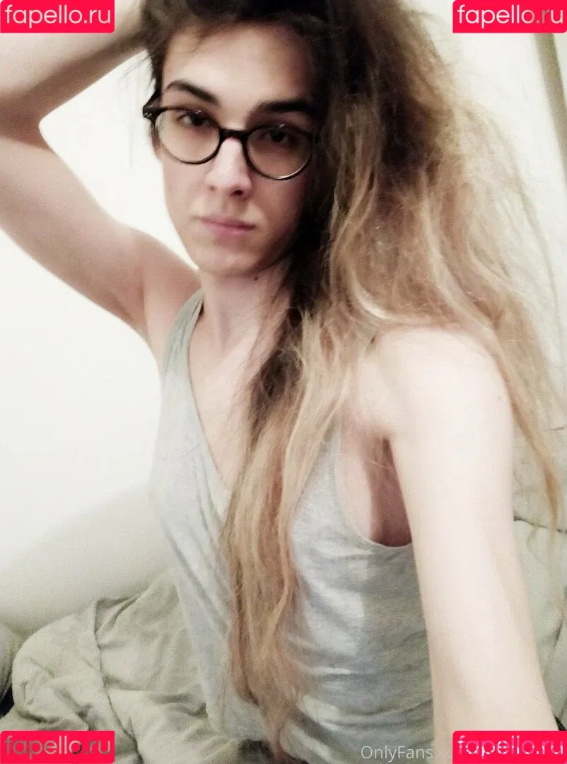 kittykathee Onlyfans Photo Gallery 