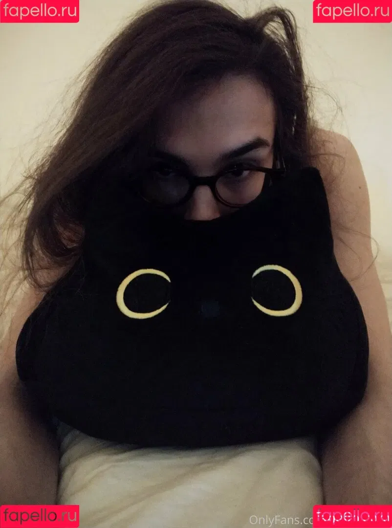 kittykathee Onlyfans Photo Gallery 