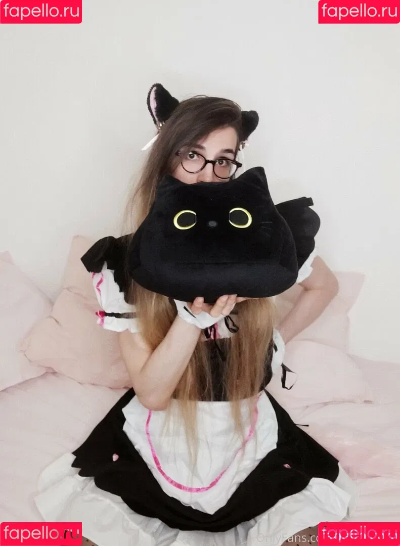 kittykathee Onlyfans Photo Gallery 