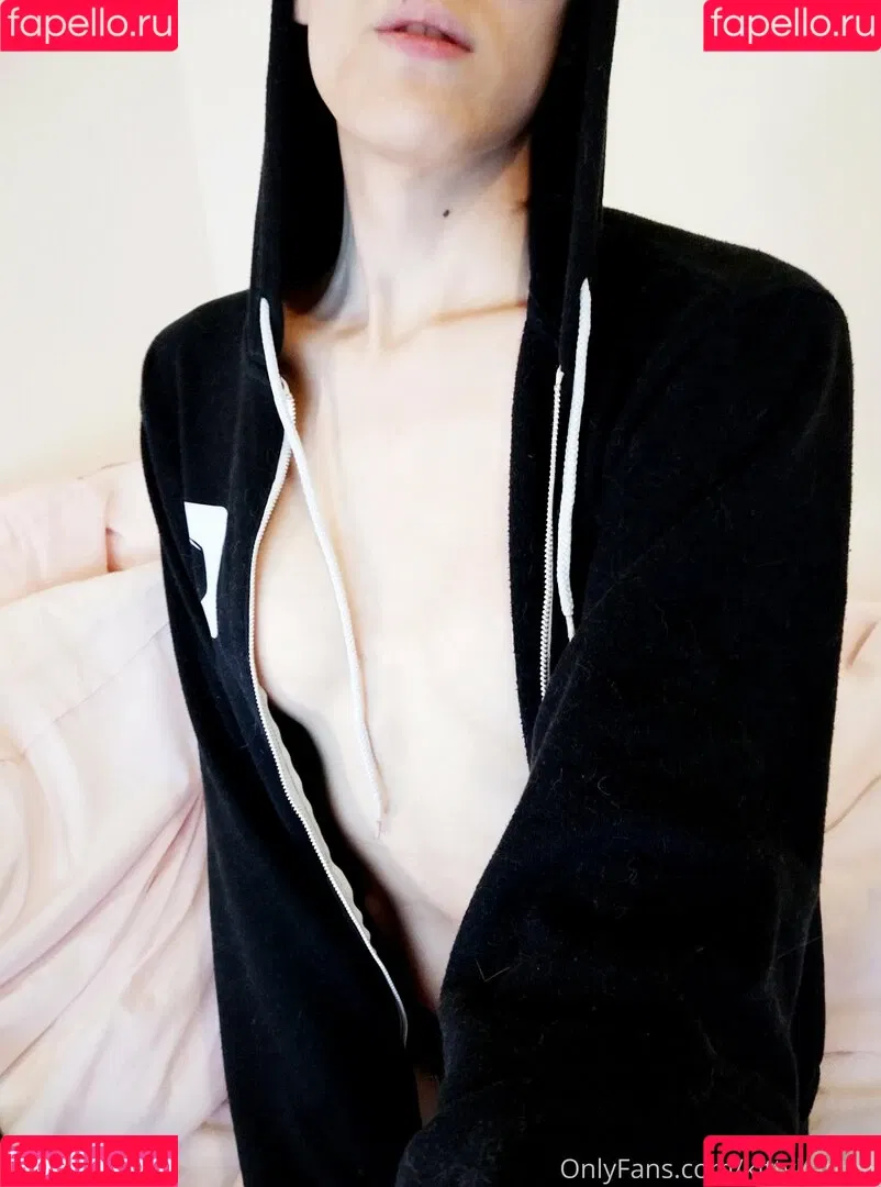kittykathee Onlyfans Photo Gallery 