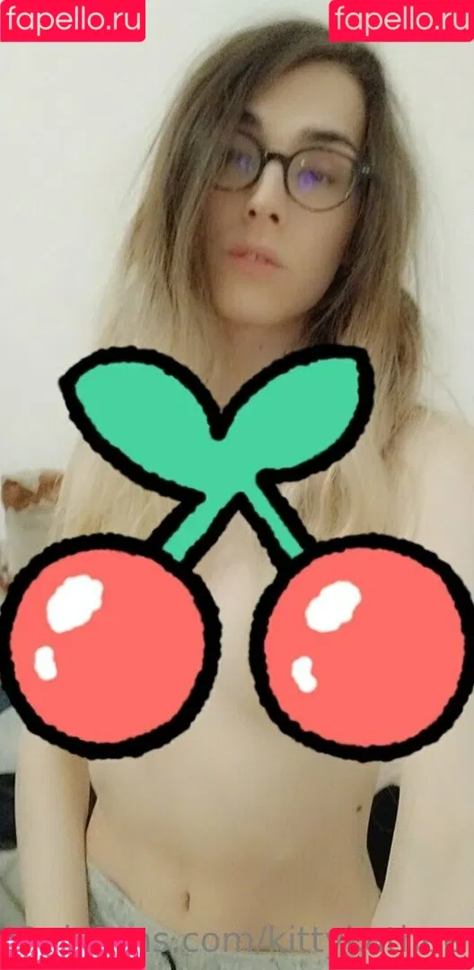 kittykathee Onlyfans Photo Gallery 