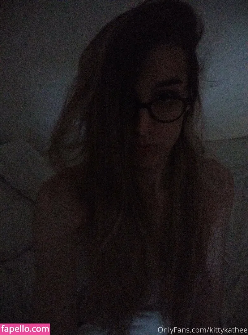 kittykathee Onlyfans Photo Gallery 