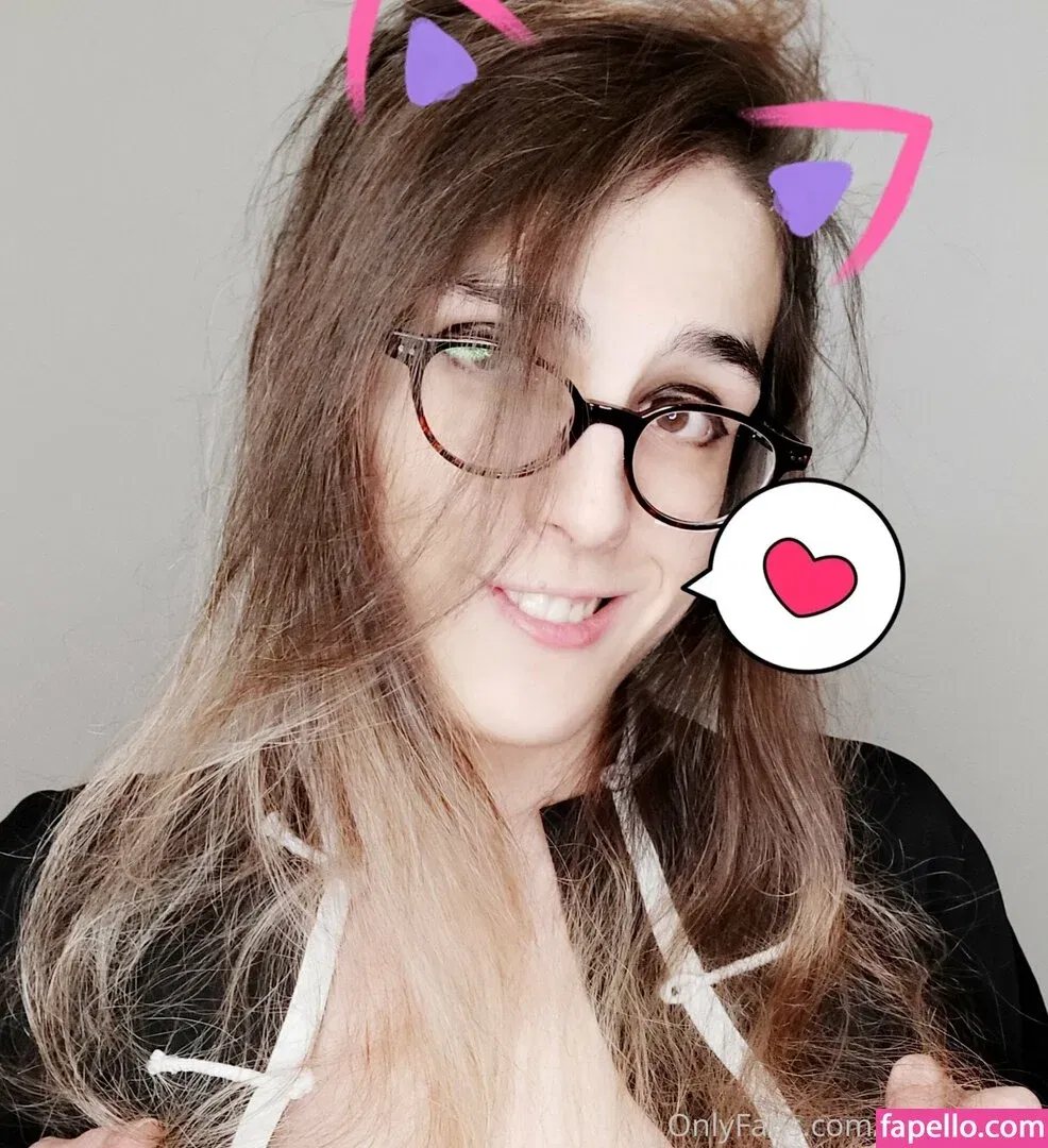 kittykathee Onlyfans Photo Gallery 