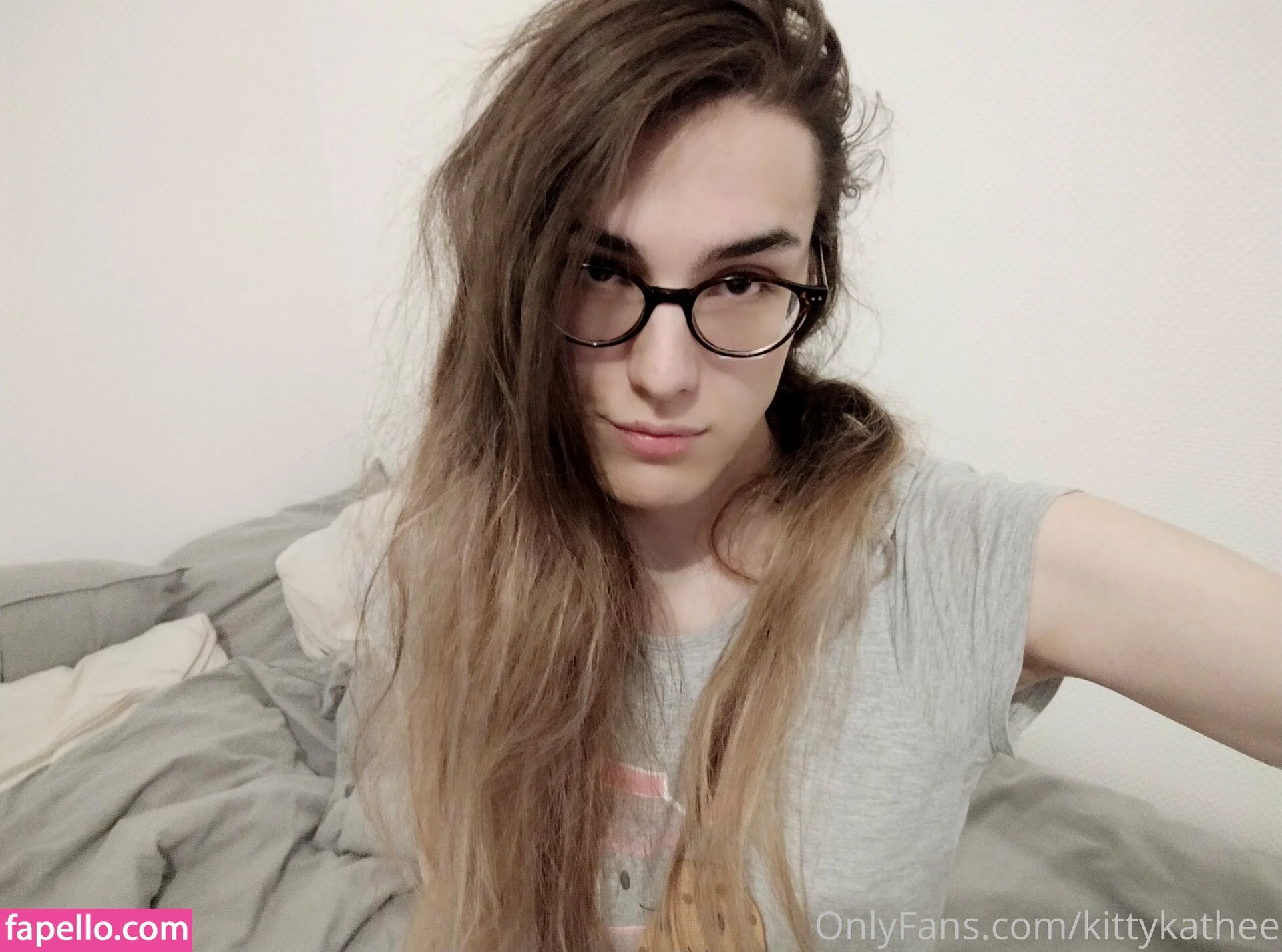 kittykathee Onlyfans Photo Gallery 