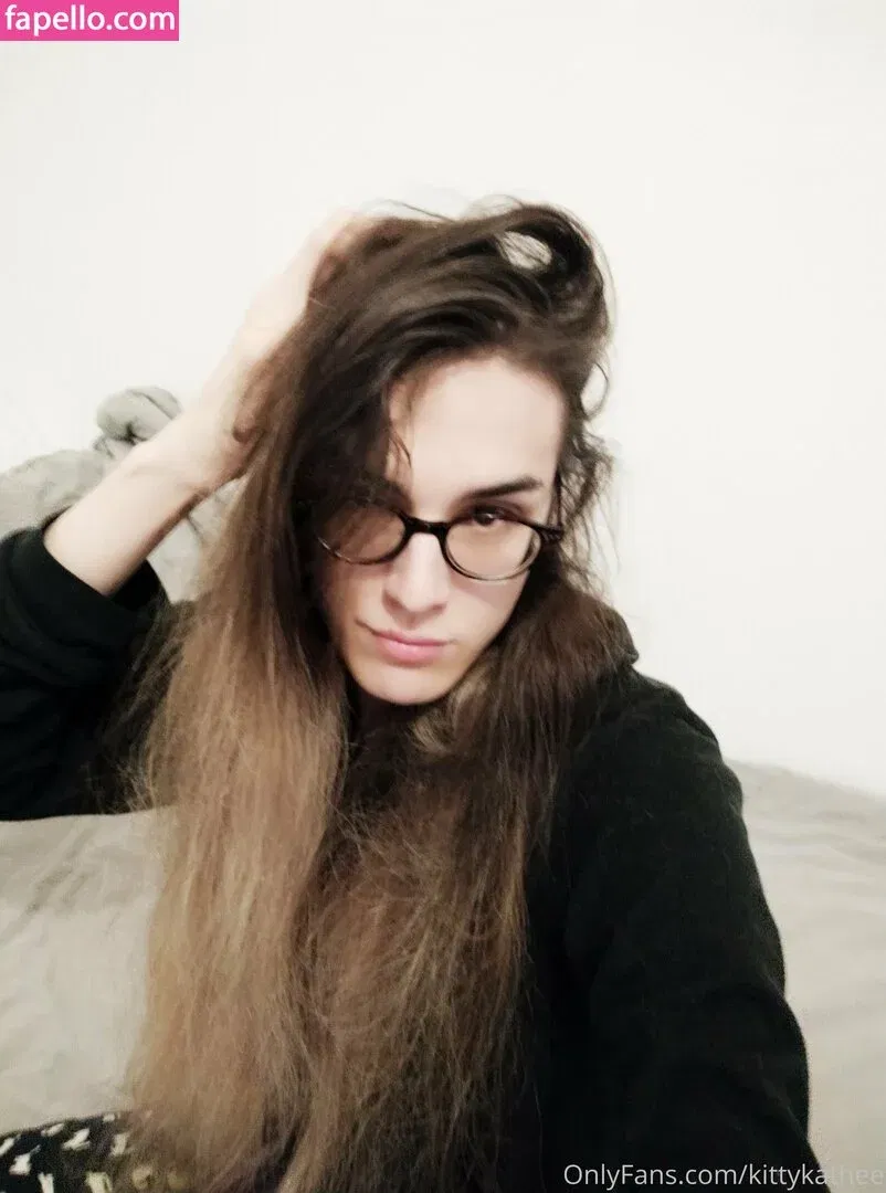 kittykathee Onlyfans Photo Gallery 