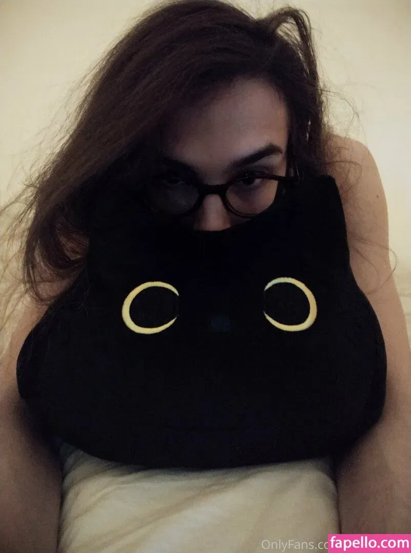 kittykathee Onlyfans Photo Gallery 