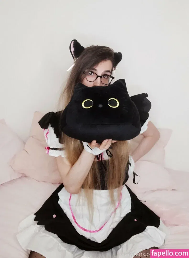 kittykathee Onlyfans Photo Gallery 