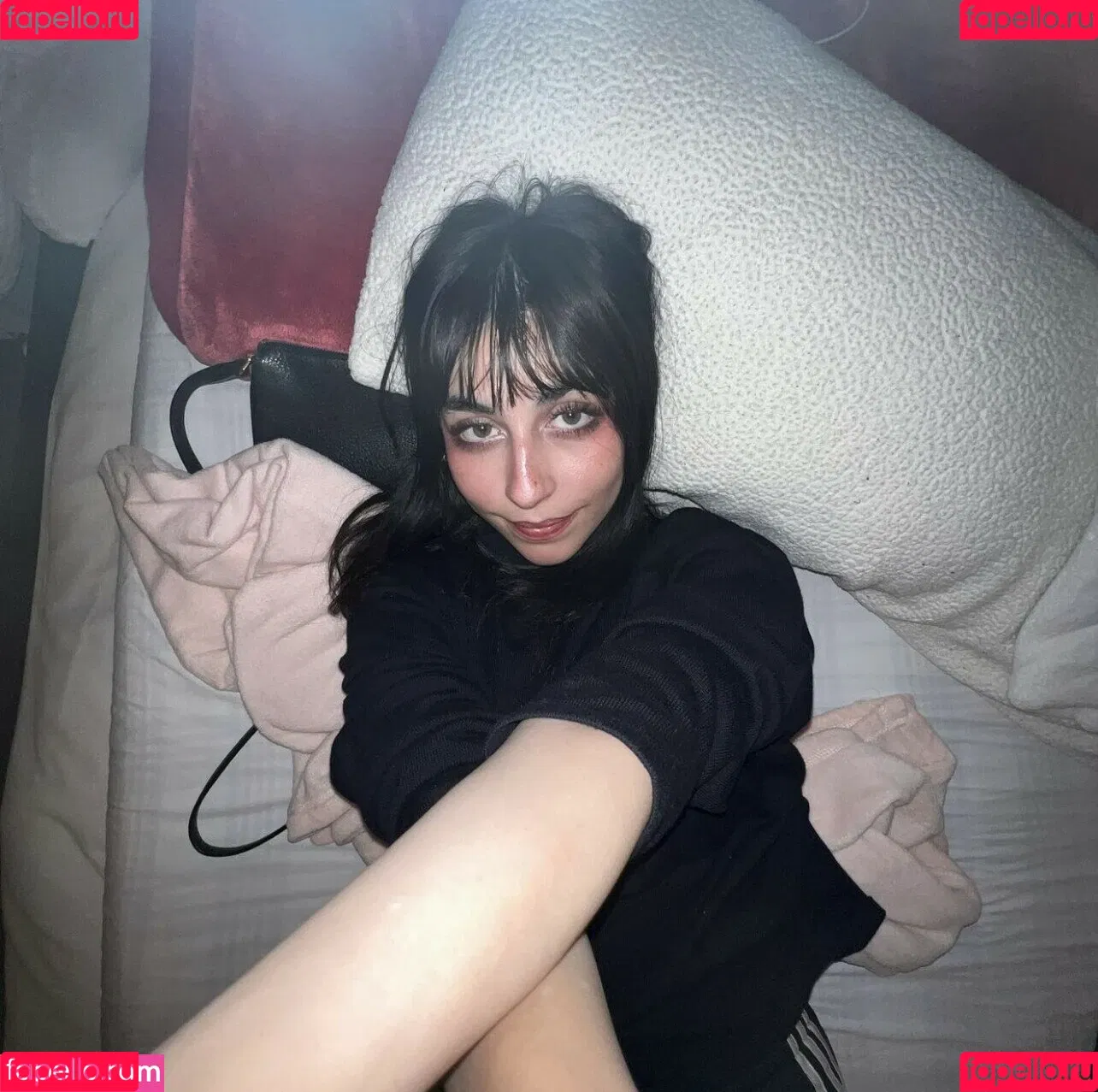 Muhlizza Onlyfans Photo Gallery 