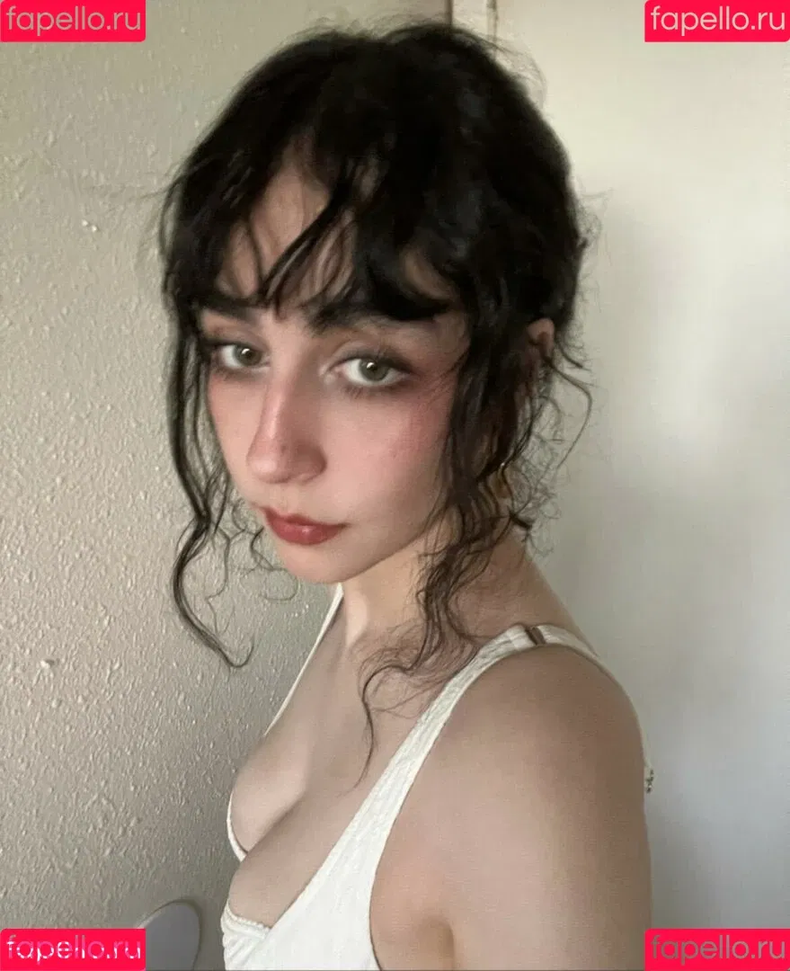 Muhlizza Onlyfans Photo Gallery 