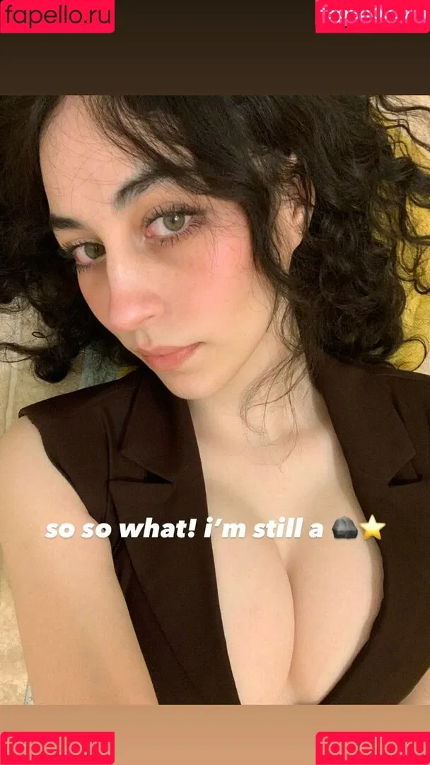 Muhlizza Onlyfans Photo Gallery 