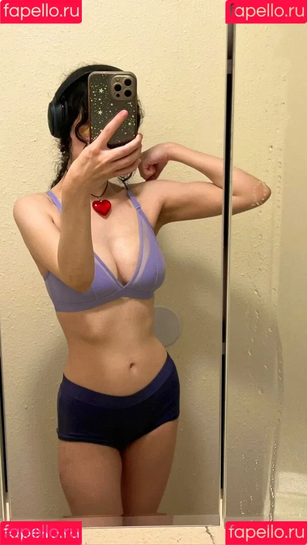 Muhlizza Onlyfans Photo Gallery 