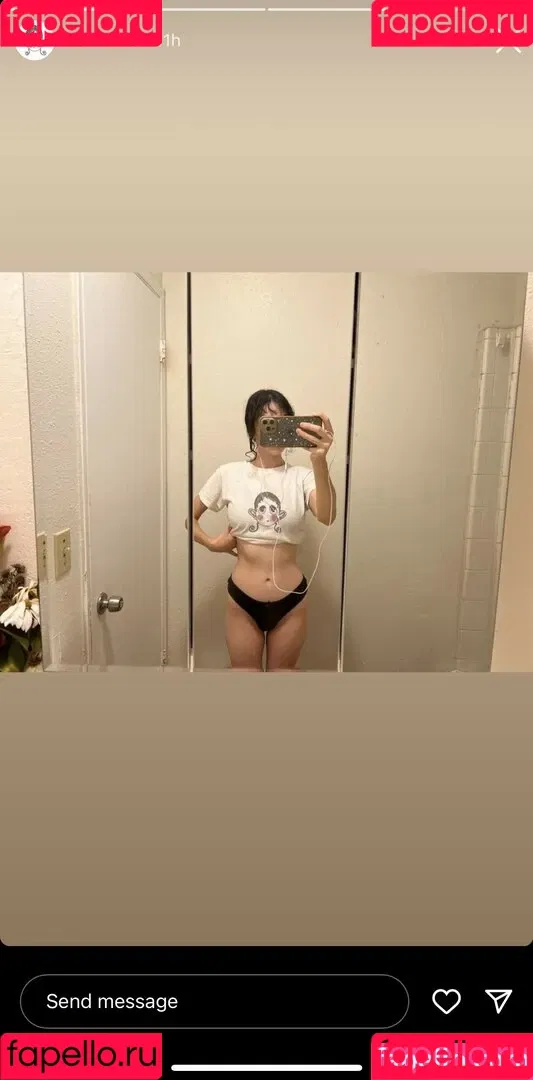 Muhlizza Onlyfans Photo Gallery 