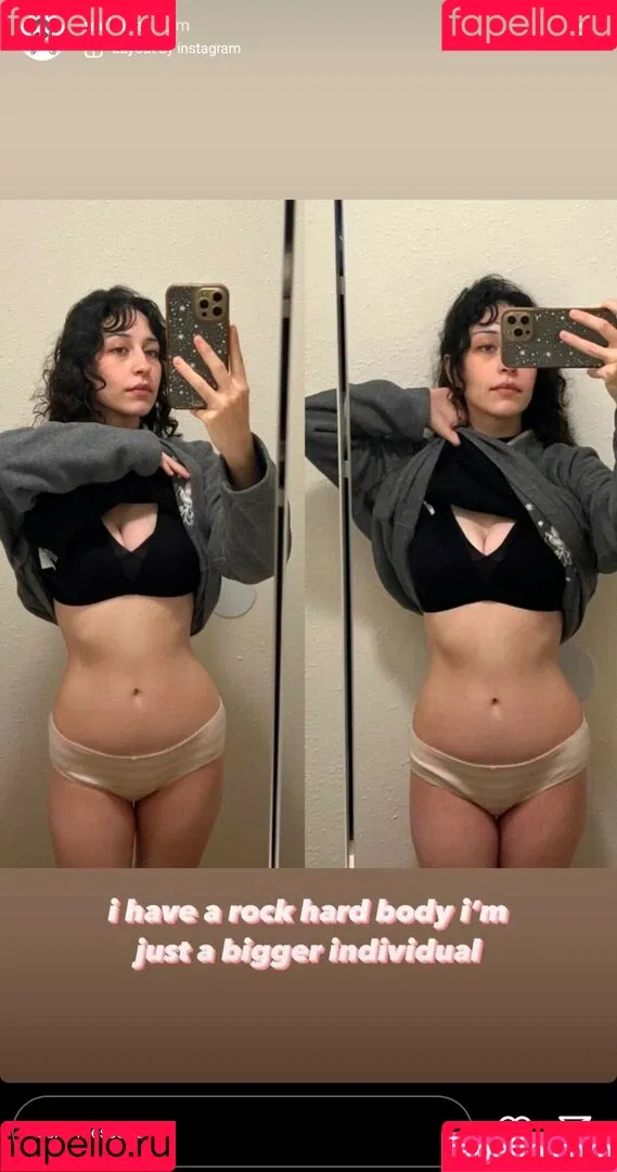 Muhlizza Onlyfans Photo Gallery 
