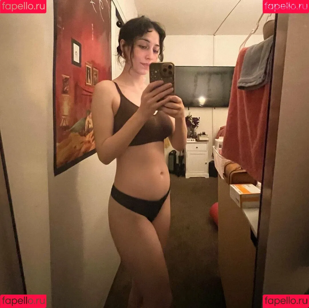 Muhlizza Onlyfans Photo Gallery 