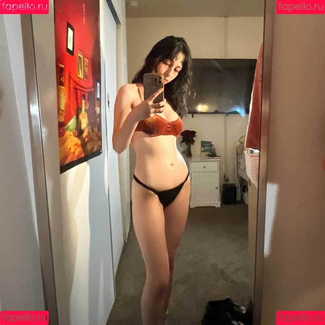 Muhlizza Onlyfans Photo Gallery 