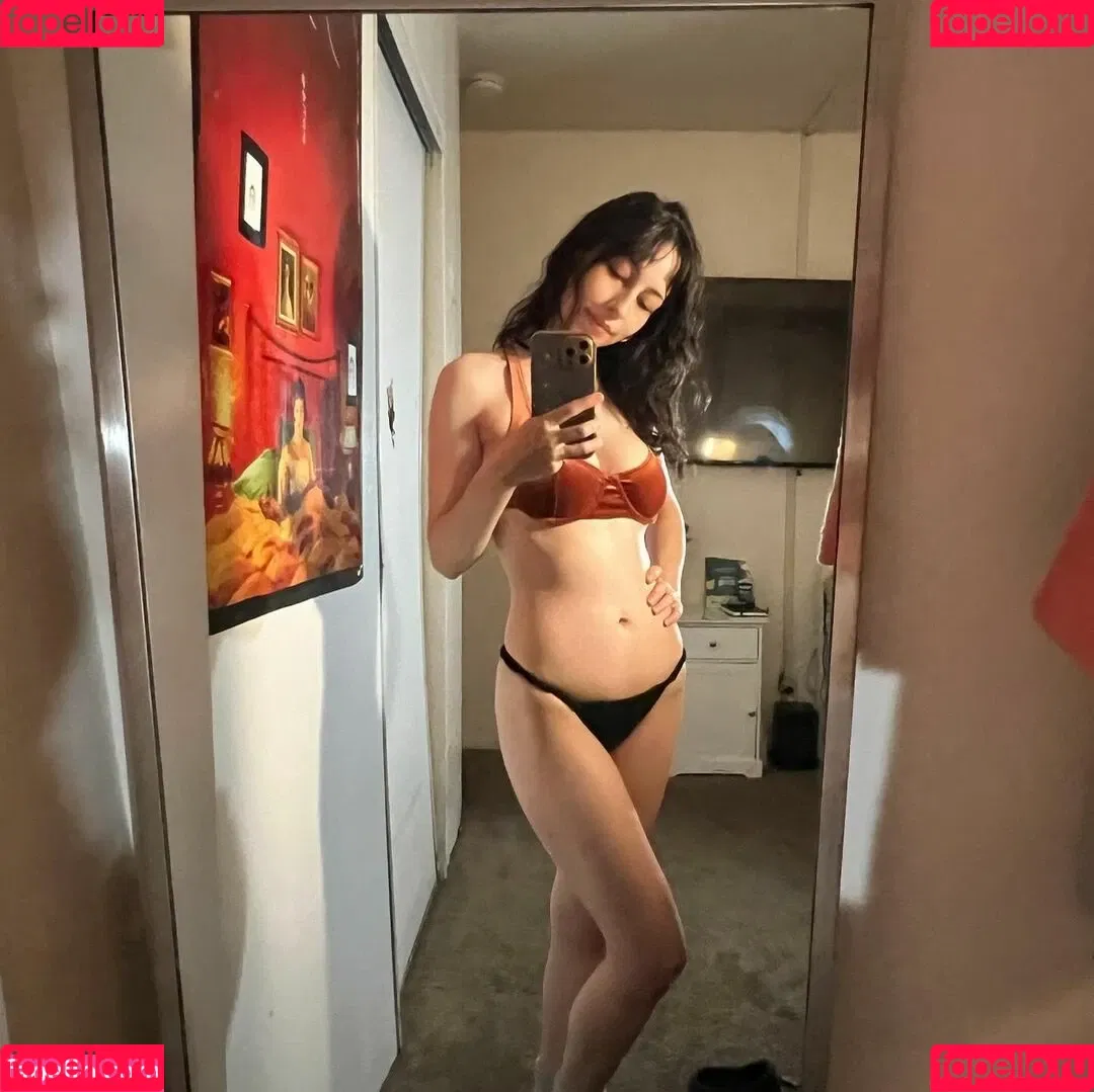 Muhlizza Onlyfans Photo Gallery 