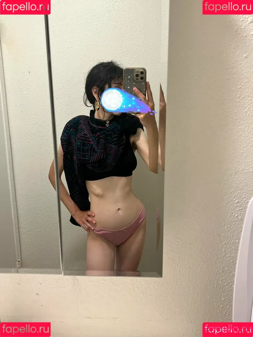 Muhlizza Onlyfans Photo Gallery 