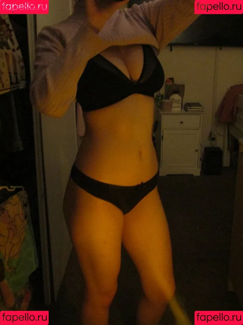 Muhlizza Onlyfans Photo Gallery 
