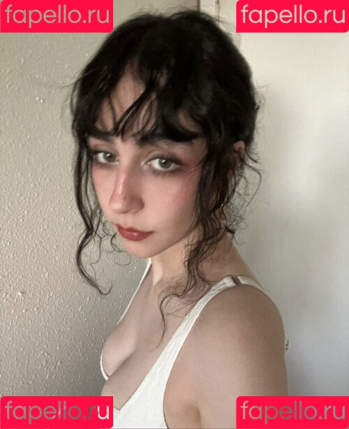 Muhlizza Onlyfans Photo Gallery 