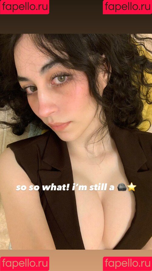 Muhlizza Onlyfans Photo Gallery 