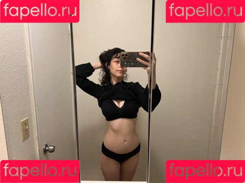 Muhlizza Onlyfans Photo Gallery 