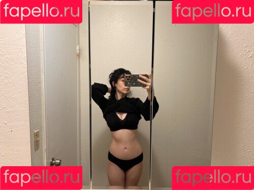 Muhlizza Onlyfans Photo Gallery 