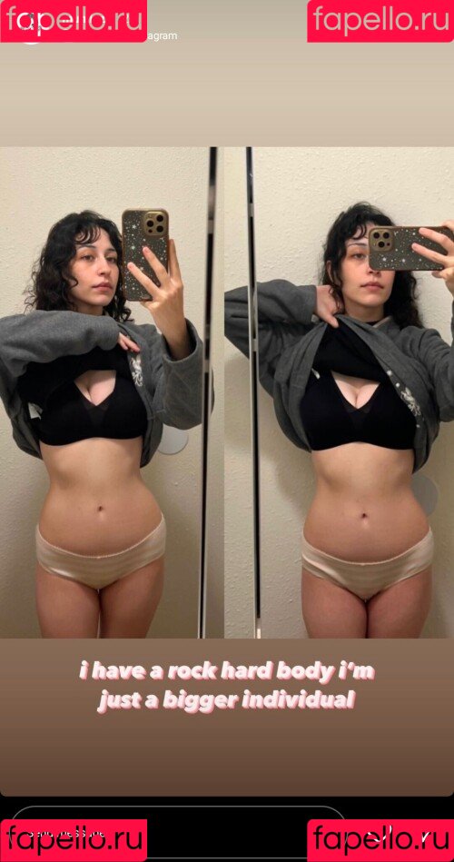 Muhlizza Onlyfans Photo Gallery 