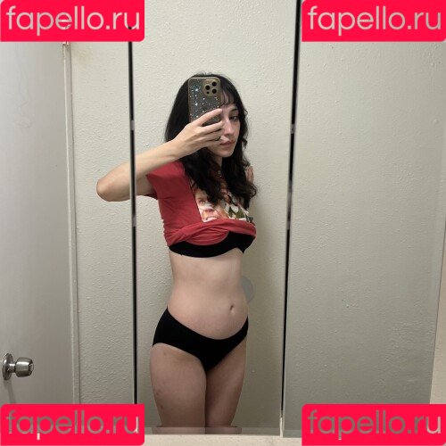 Muhlizza Onlyfans Photo Gallery 