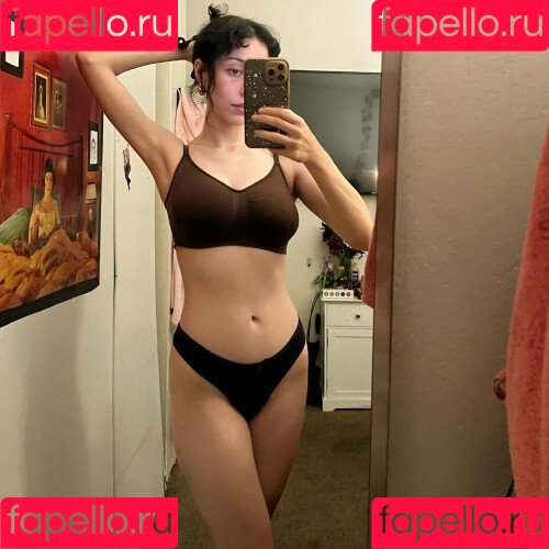 Muhlizza Onlyfans Photo Gallery 