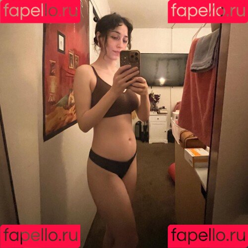 Muhlizza Onlyfans Photo Gallery 