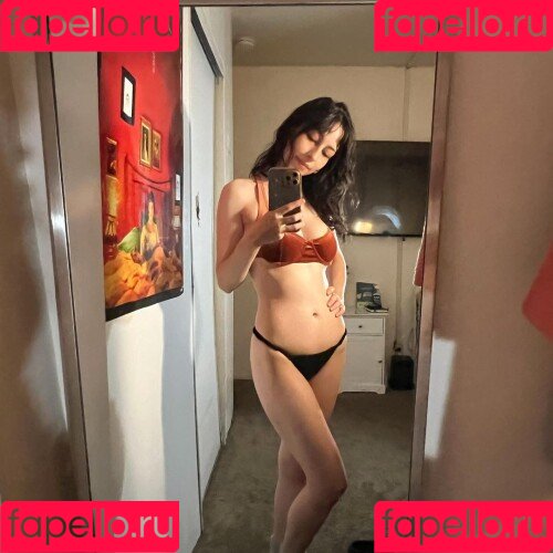 Muhlizza Onlyfans Photo Gallery 