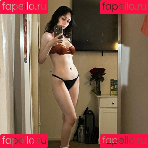 Muhlizza Onlyfans Photo Gallery 