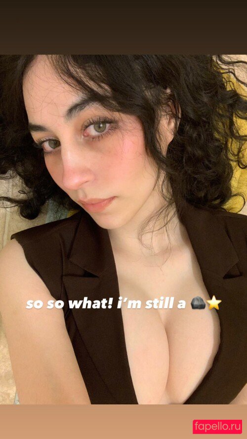 Muhlizza Nude Onlyfans Photo 31