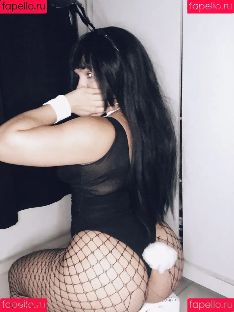 maalcantara Onlyfans Photo Gallery 