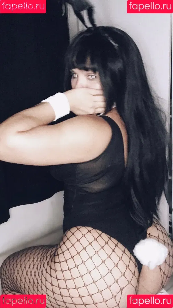 maalcantara Onlyfans Photo Gallery 