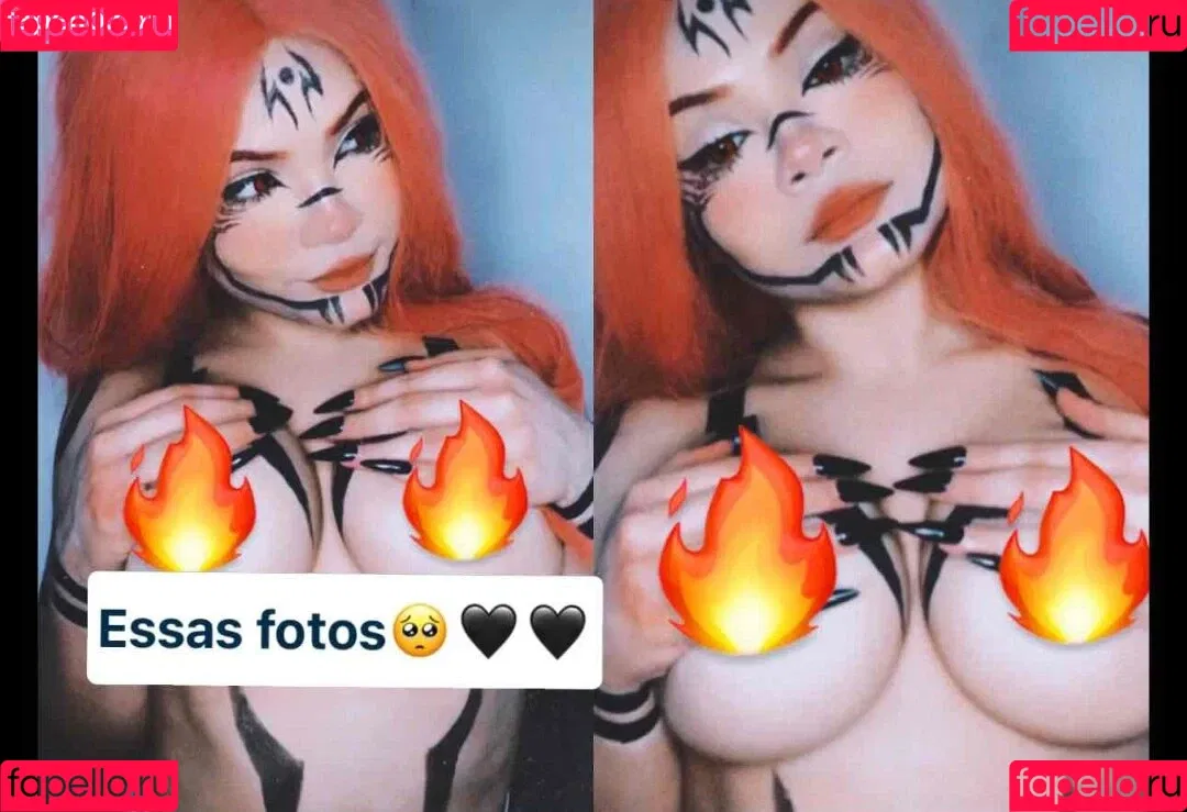 maalcantara Onlyfans Photo Gallery 