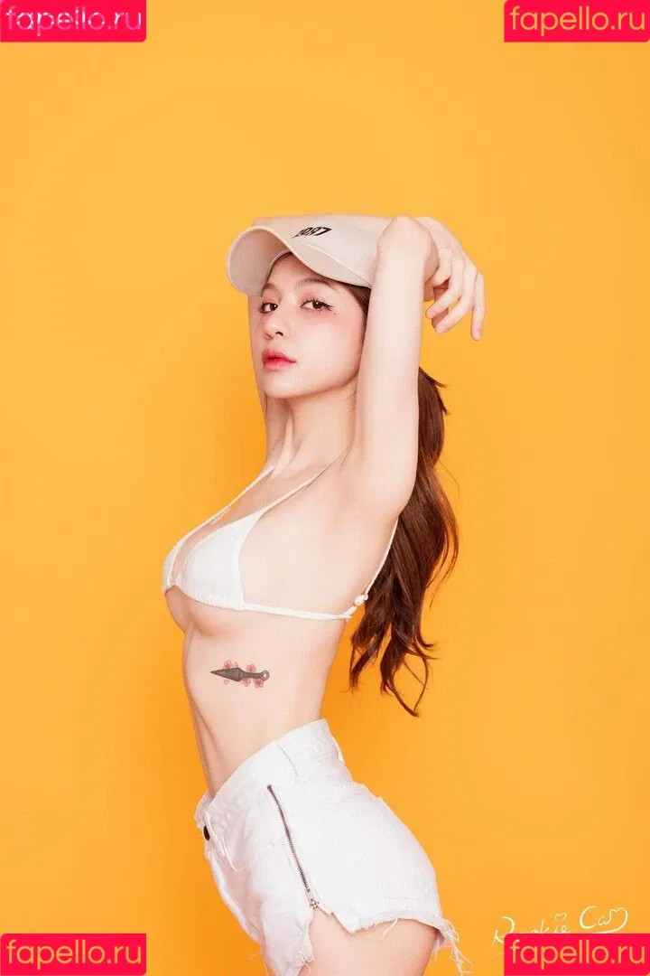 bllncp Onlyfans Photo Gallery 