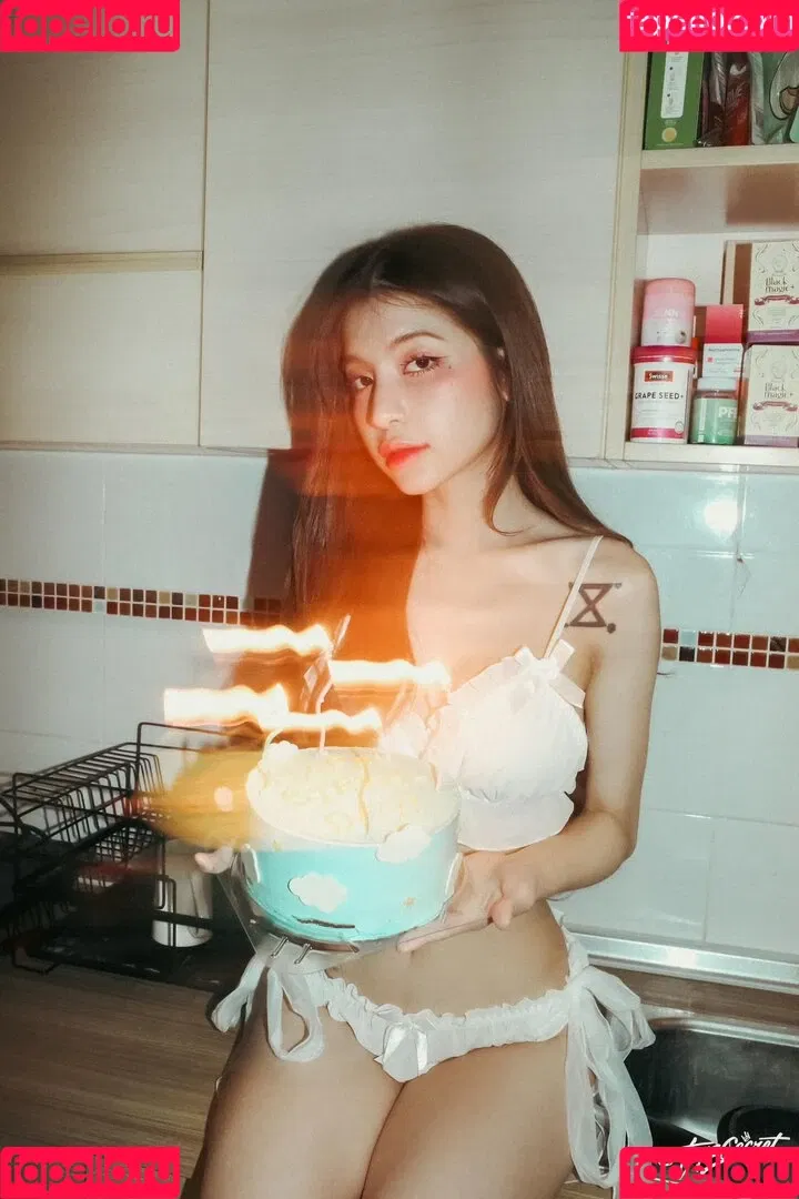 bllncp Onlyfans Photo Gallery 