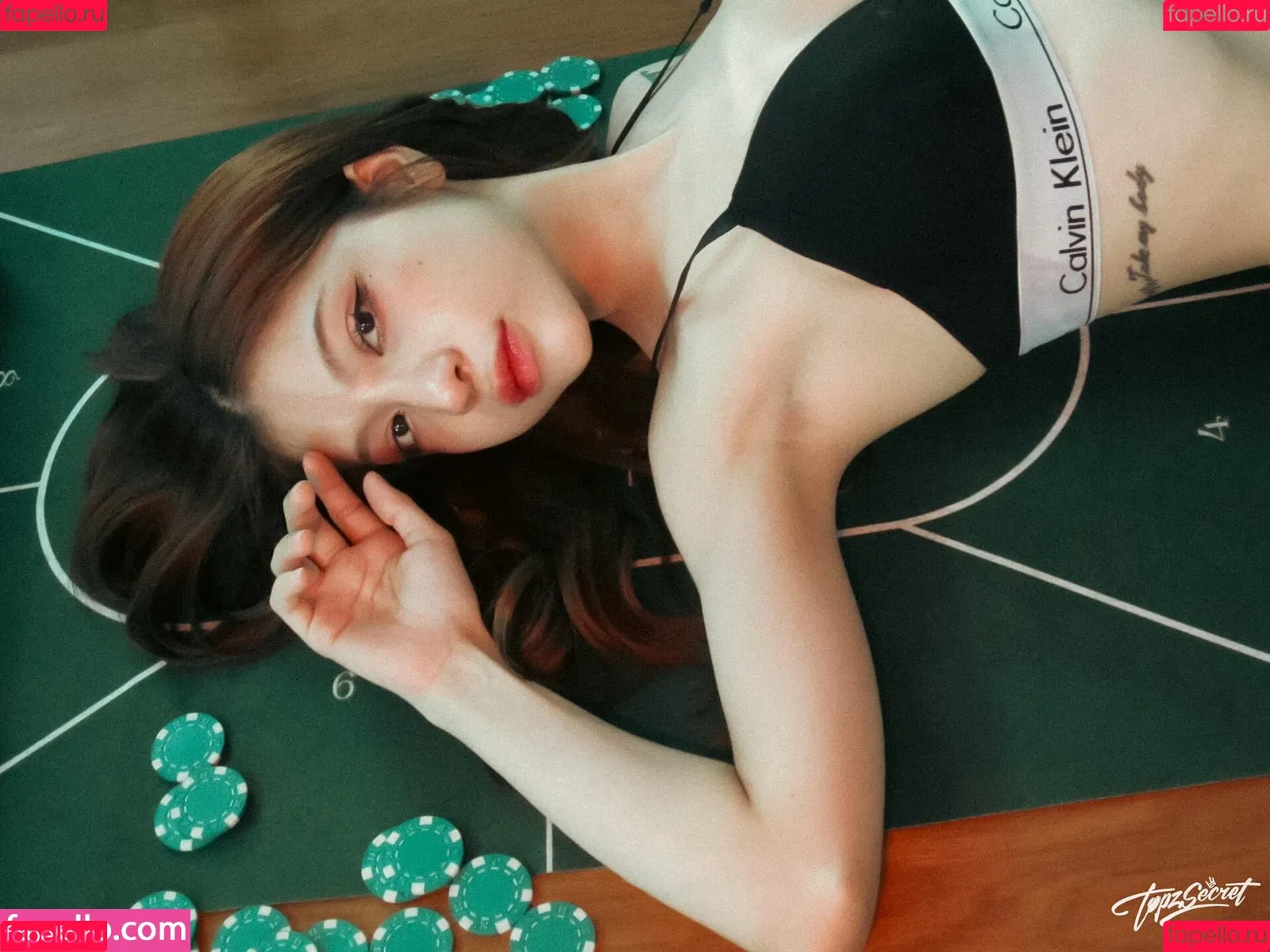 bllncp Onlyfans Photo Gallery 