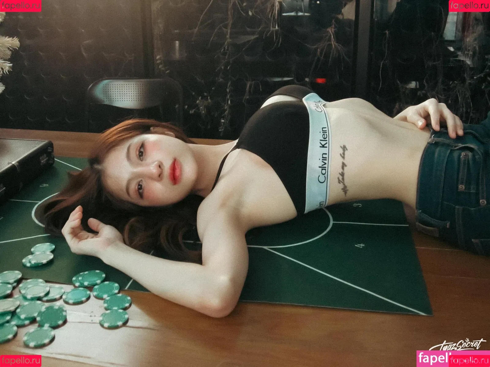 bllncp Onlyfans Photo Gallery 