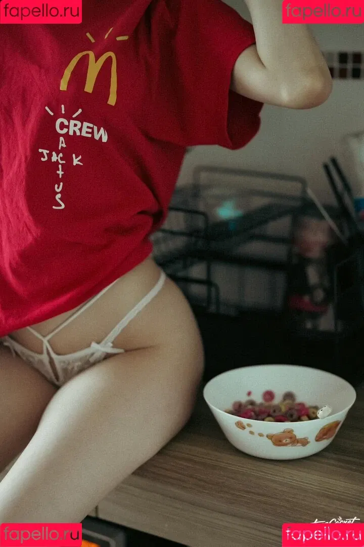 bllncp Onlyfans Photo Gallery 