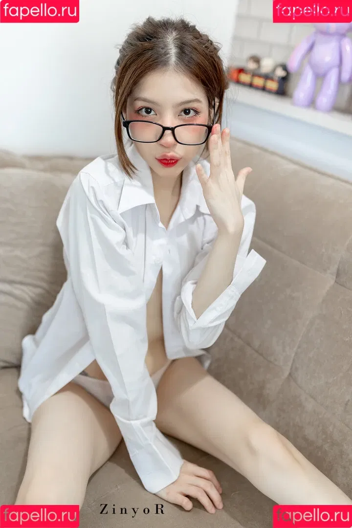 bllncp Onlyfans Photo Gallery 